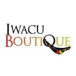 Iwacu Boutique