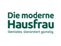 Die moderne Hausfrau Discount Code