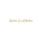 Kandee Lou Collection