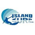 Islandsurfcompany.com