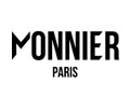 Monnierparis.com Discount Code