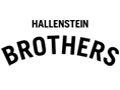 Hallenstein Brothers Discount Codes