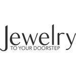 Jewelrytoyourdoorstep.com