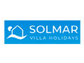 Solmar Villas Voucher Code