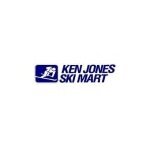 get 20% off at ken jones ski mart