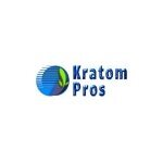 Kratom Pros