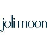 Joli Moon