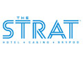 Thestrat.com