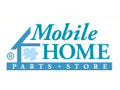 Mobile Home Parts Store