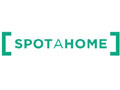 Spotahome.com