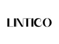 Lintico Discount Code