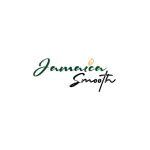 get 20% off at jamaica smooth