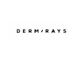 DermRays Discount Code