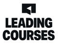 LeadingCourses.com