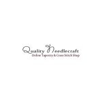 Quality Needlecraft