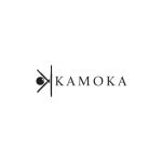 Kamoka Pearls