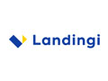 Landingi Discount Code