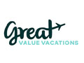 Great Value Vacations Discount Code