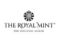 The Royal Mint