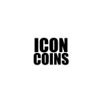 Icon Coins