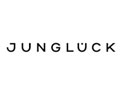 Junglueck.nl Discount Code