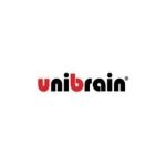 UniBrain