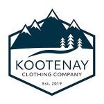 Kootenay Clothing Company Codes