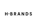 H Brands Discount Code