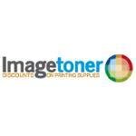 Image Toner