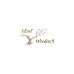 get 30% off at island woodcraft