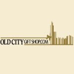 Old City Gift Shop