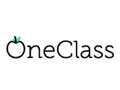 OneClass.com Discount Code