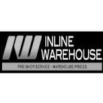 Inline Warehouse