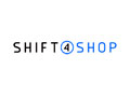 Shift4Shop Discount Code