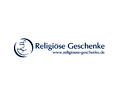 Religioese Geschenke