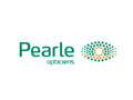 20% Off Pearle.BE Discount Code