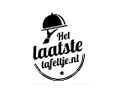 Het Laatste Tafeltje Discount Code