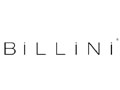 25% Off Order Over $99 with Billini Quill Promotional Code