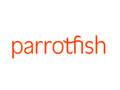 Shopparrotfish