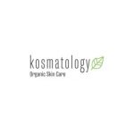 Kosmatology