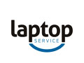 LaptopService