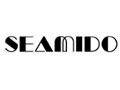 Seamido Discount Code