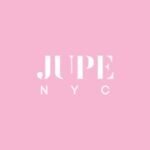 JUPE NYC