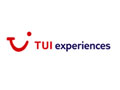 TUI Experiences