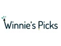 Winnies Picks Discount Code