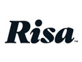 Risa Kitchen Discount Code