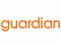 Guardian.com.sg