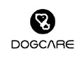 Dog Care Coupon