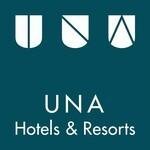 Una Hotels promo codes