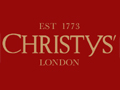 35% Off Christys Hats Promotion December {Year}